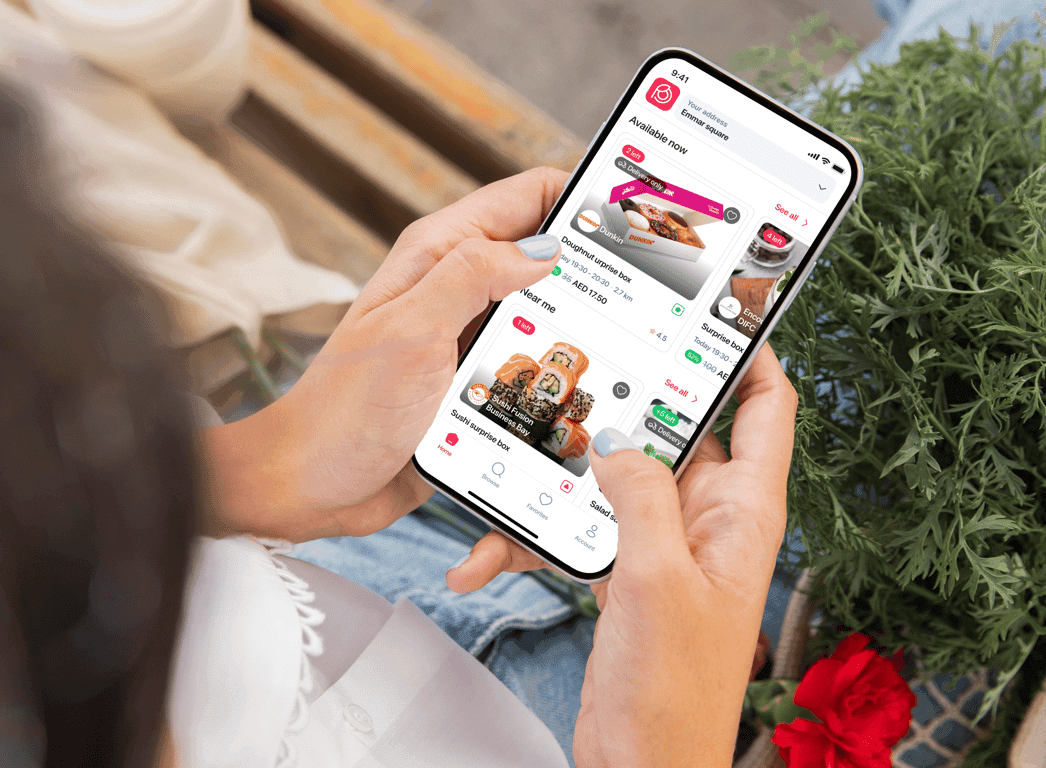 Save Up to 60% on Top Restaurant Meals with Platable