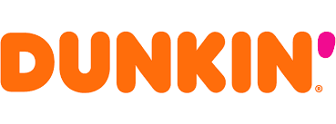 Dunkin - Dubai Hills