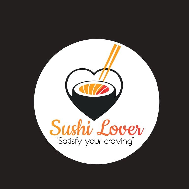 Sushi Lover, Business Bay