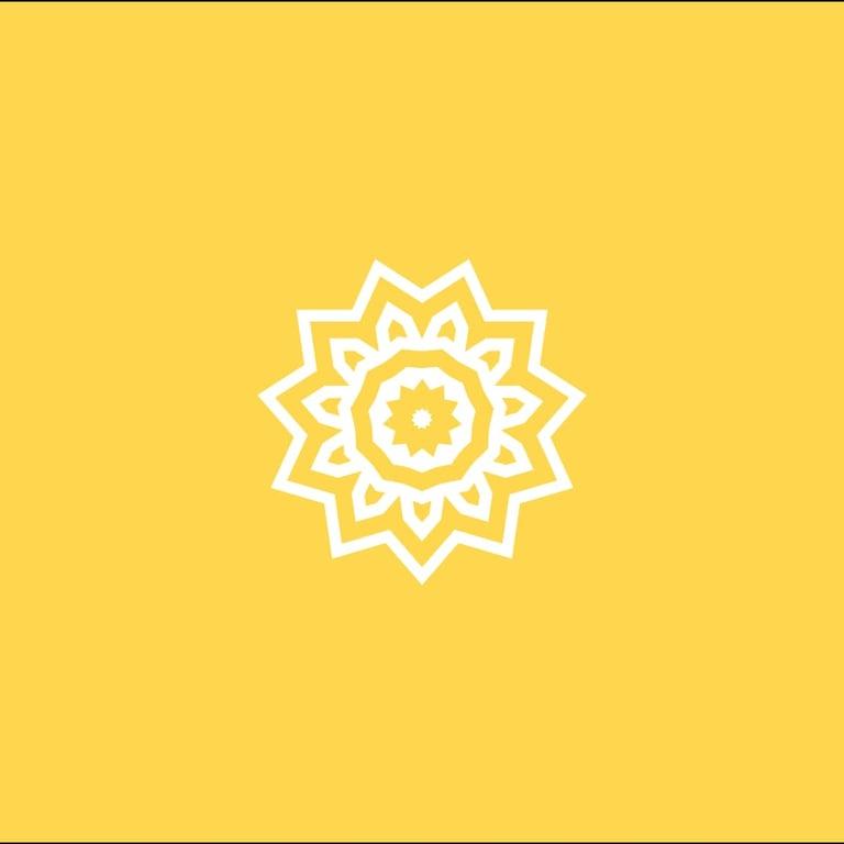 ARR Restaurant, Al Hudaiba