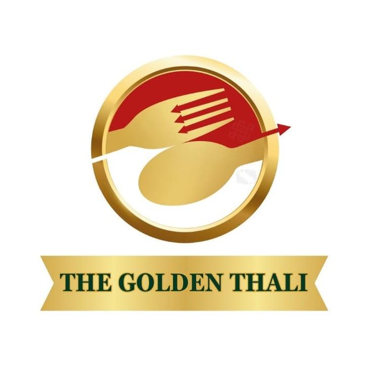 The Golden Thali, Karama