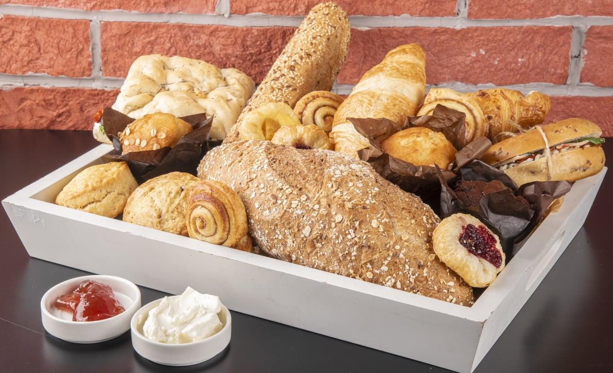 The GBF Shop, Al Quoz