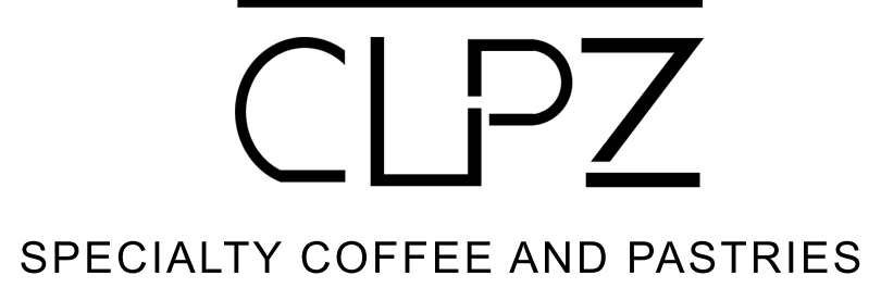 Cupz Specialty Coffee & Pastries, Al Mizhar1