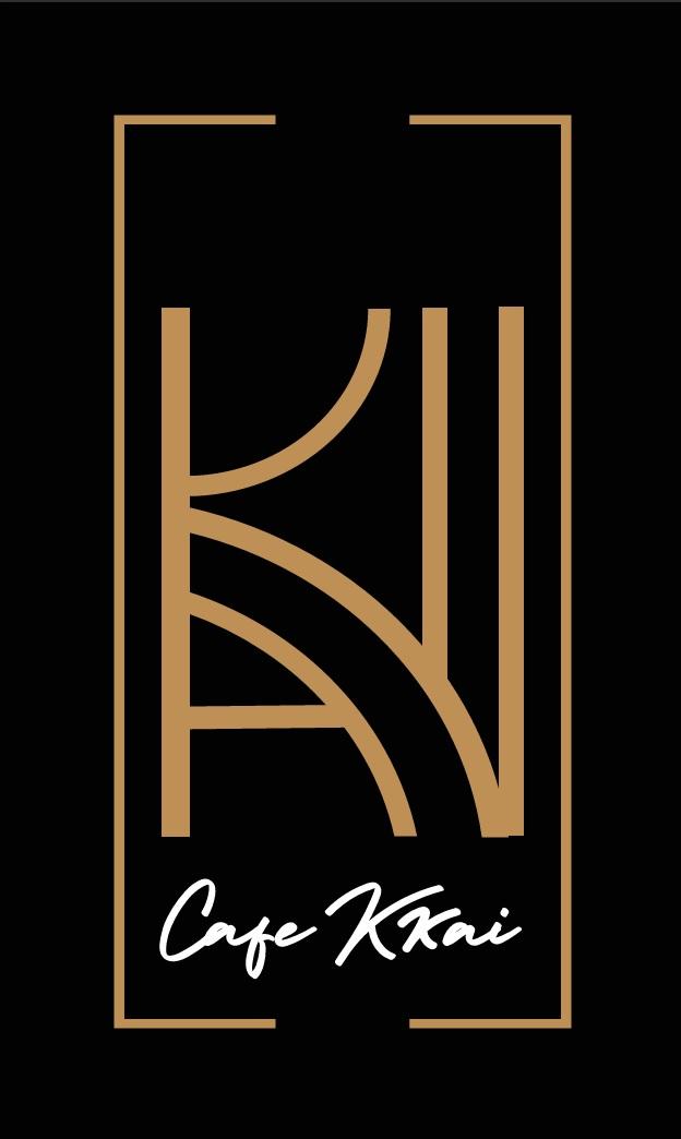Cafe KKai - Al Quoz